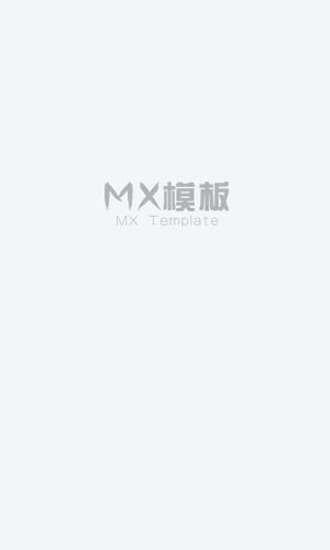FPRE059結婚前に働いていた風俗店で出禁にした中年男がまさか夫の父親だったなんて…精力絶倫モンスタ